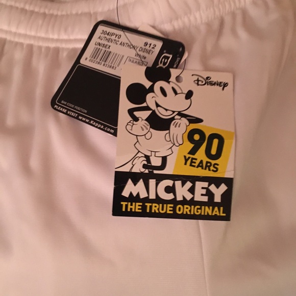 Kappa Pants brand new tags on ! - Picture 2 of 5